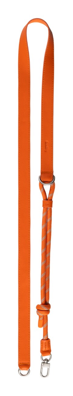 FilMov Phone Shoulder Strap (Orange)