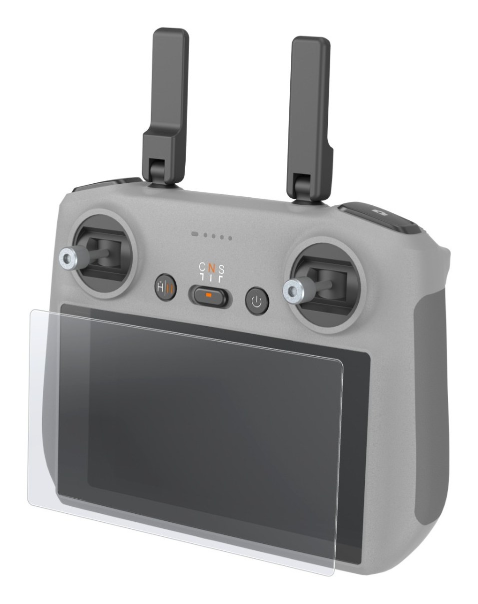 HD Screen Protector for DJI RC / RC 2