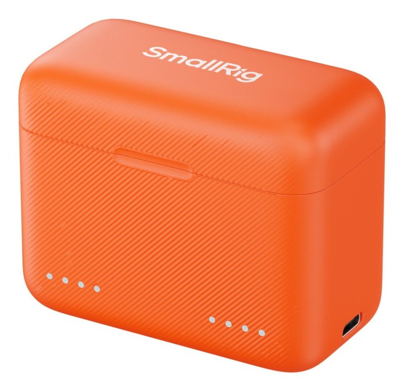Camera Battery Charger for Insta360 X5