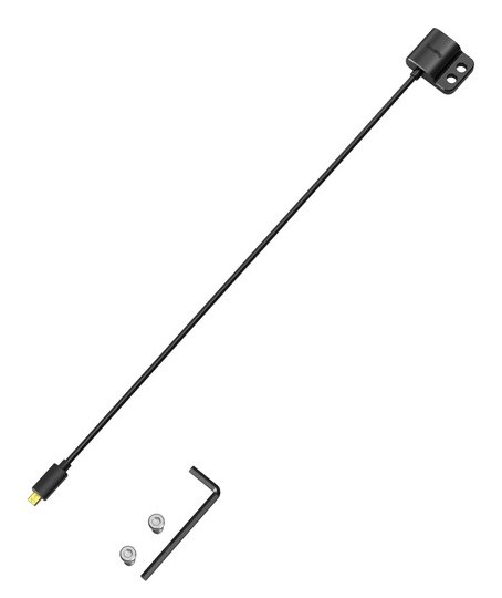 Data Cable