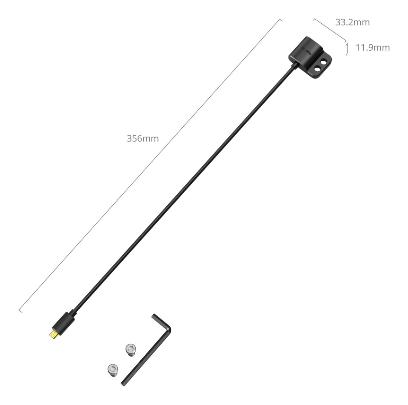 Data Cable