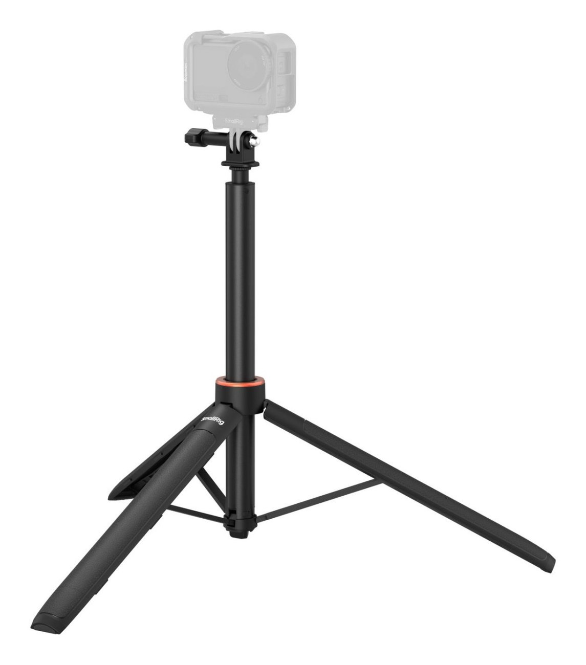 Selfie Stick Support for DJI Osmo Action 6 / Nano (1.5m / 4.9ft)