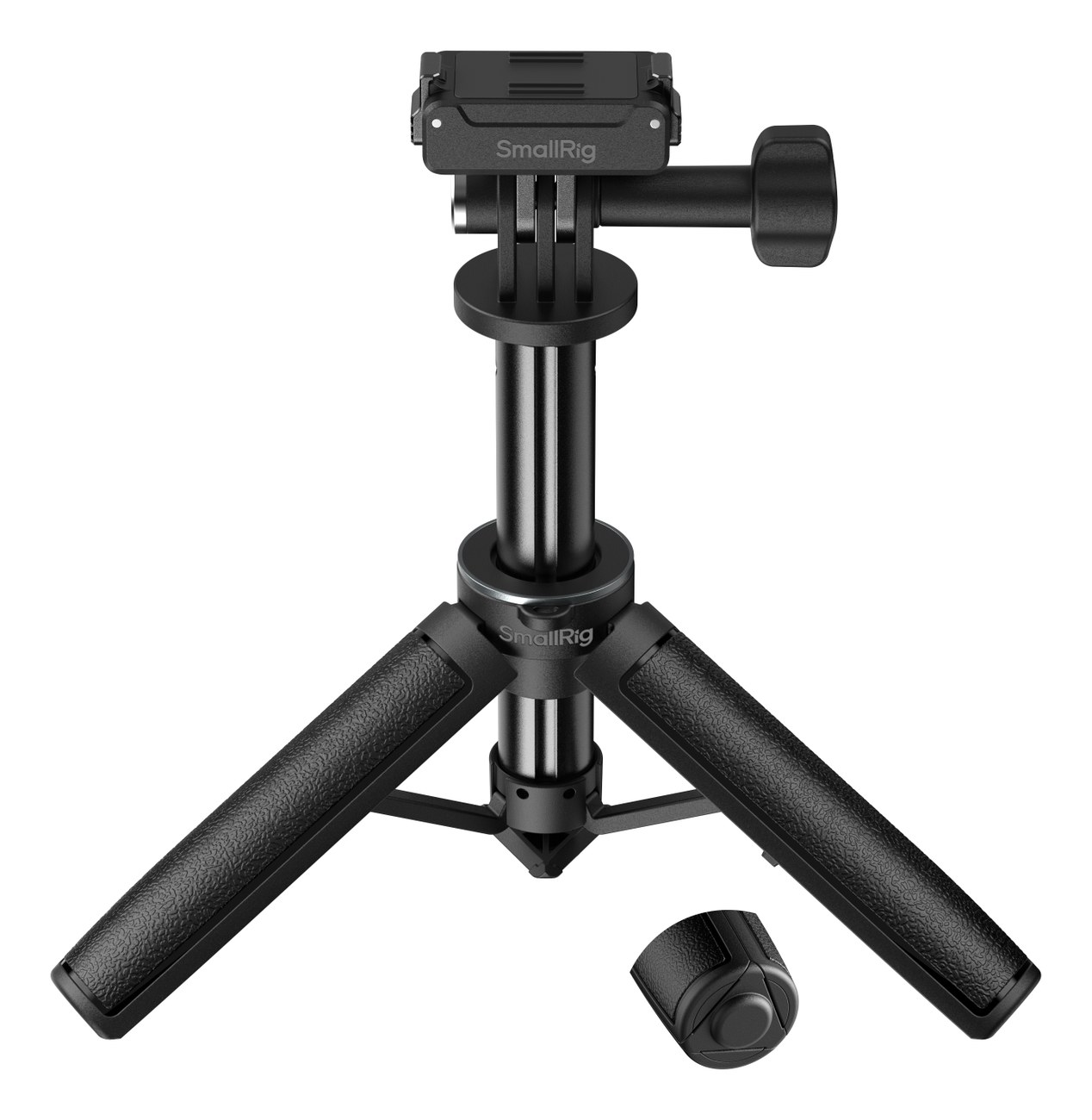 Selfie Stick Support for DJI Osmo Action 6 / Nano