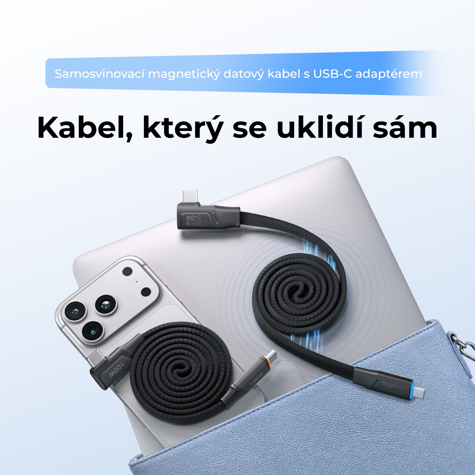 SmallRig 6866