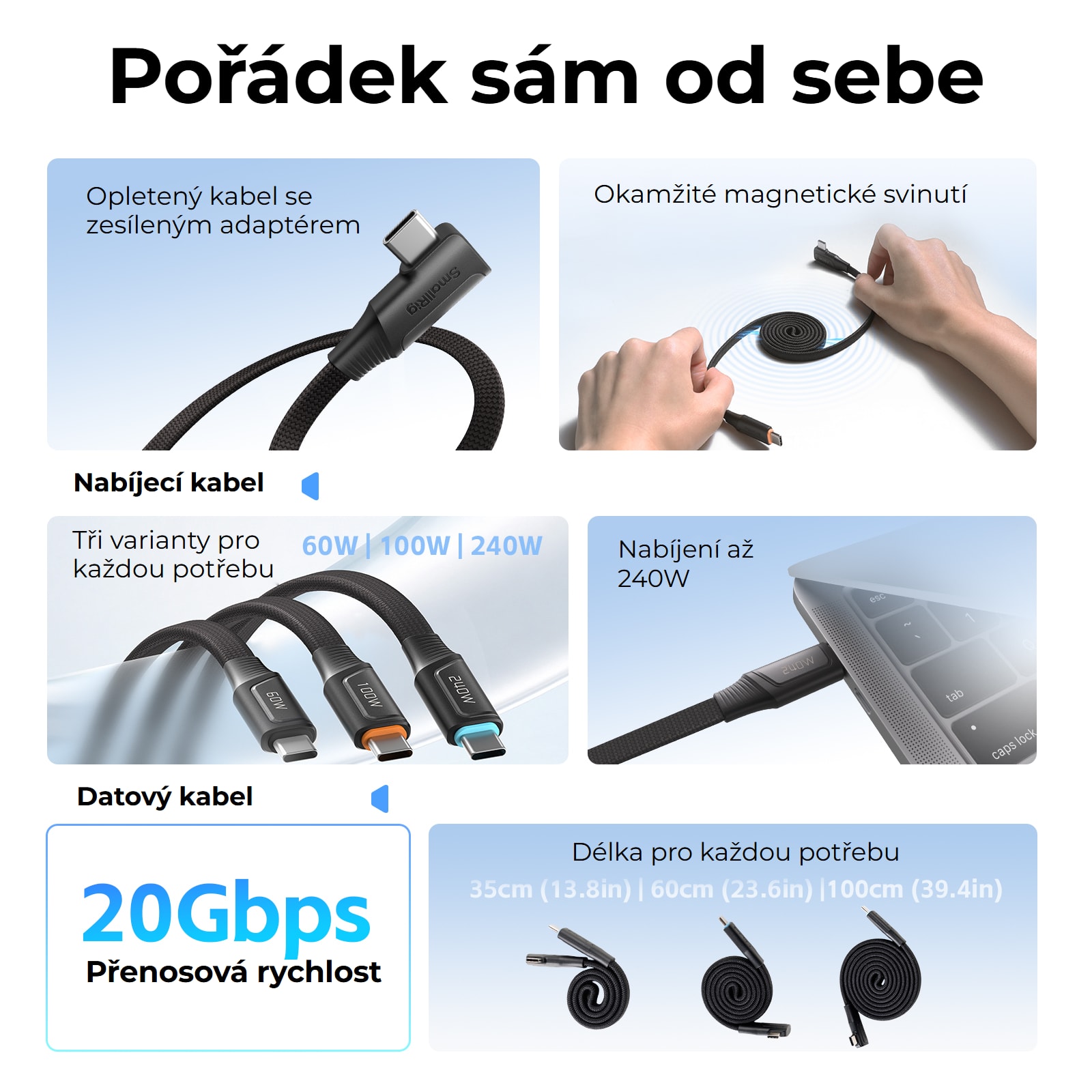 SmallRig 6866