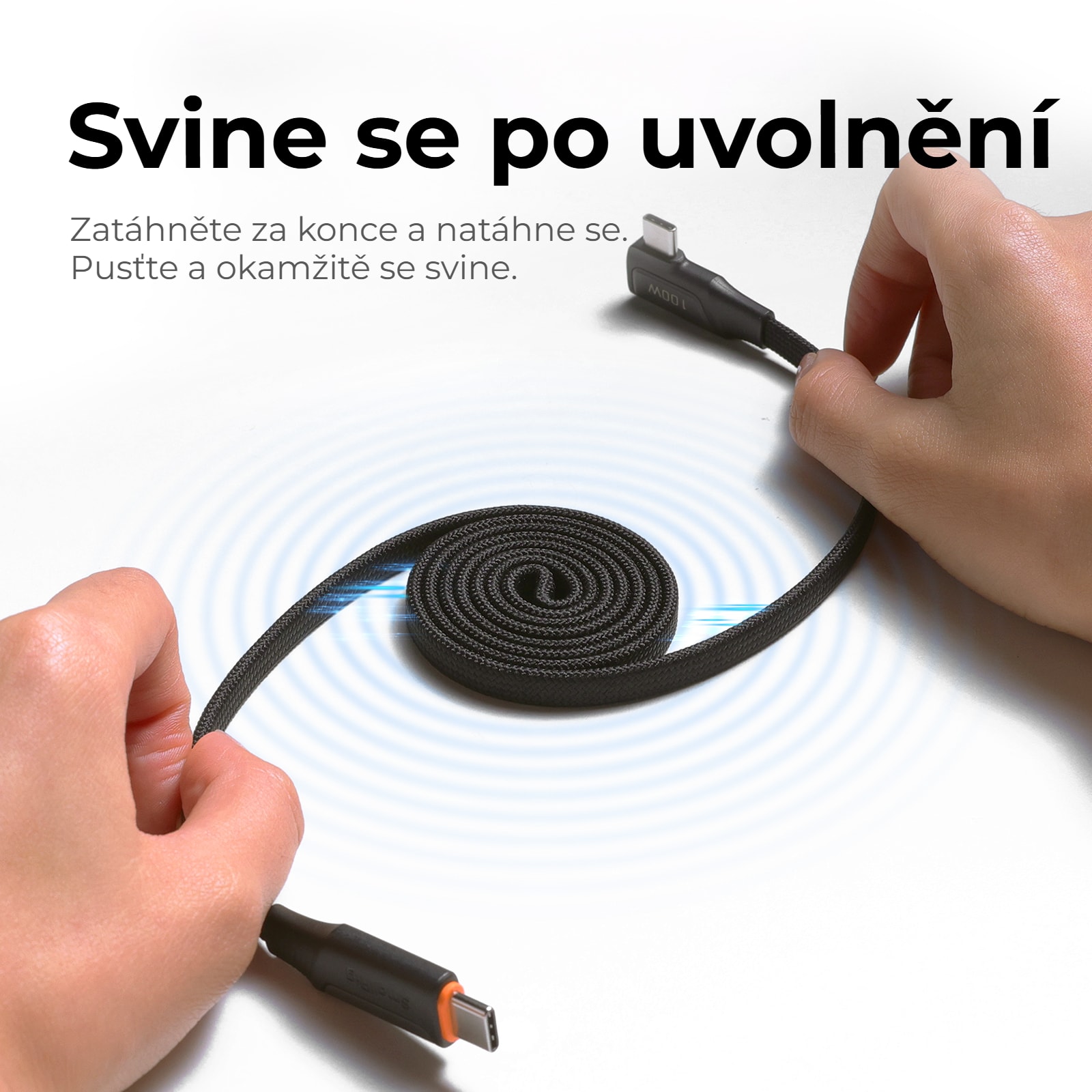 SmallRig 6866