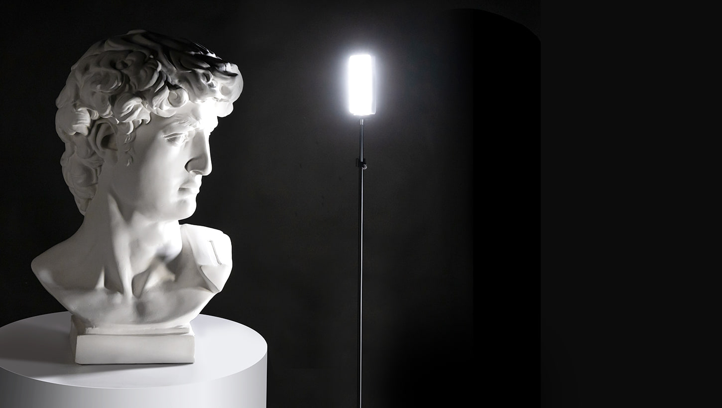 SmallRig RM120 RGB 3808 – 2