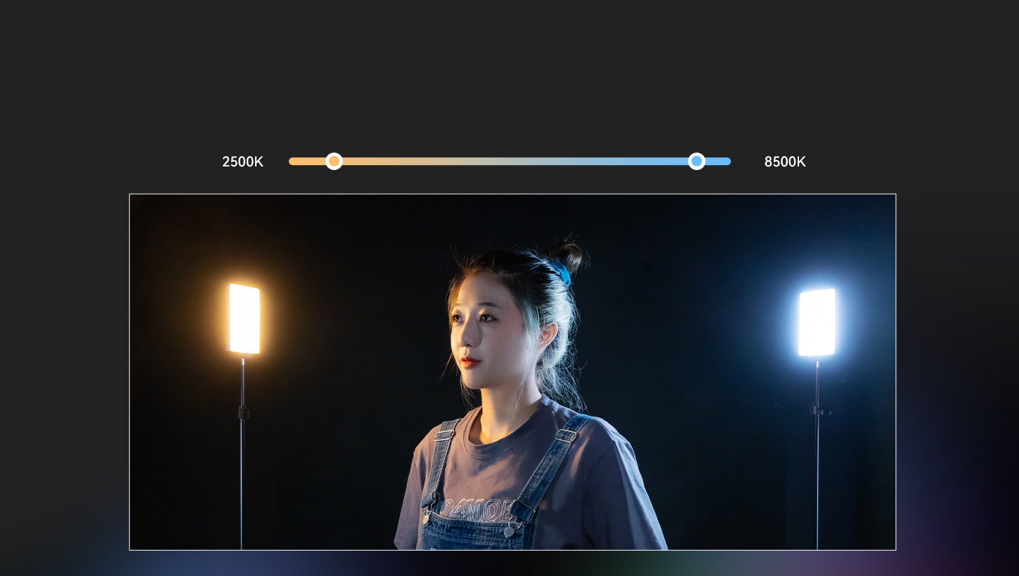 SmallRig RM120 RGB 3808 – 4