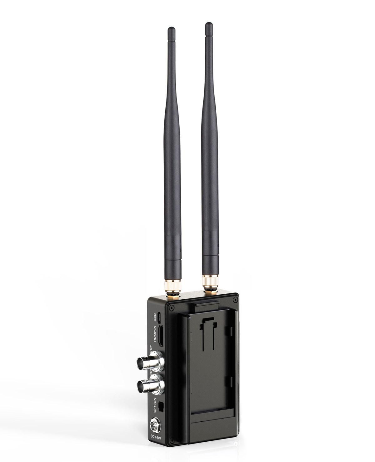 SWIT FLOW6500 Tx bezdrátový vysílač videa