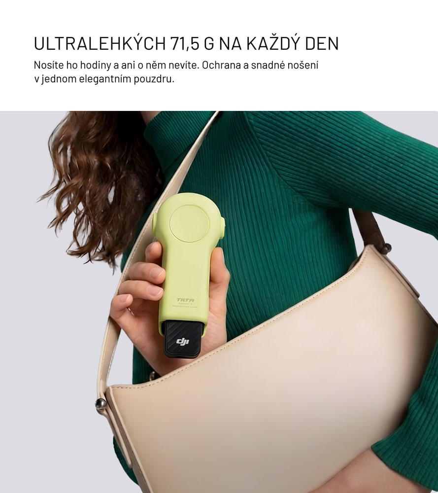 Jen 71,5 gramu