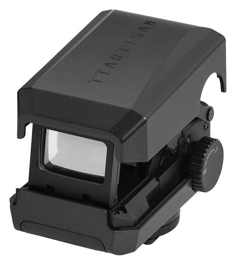 TTArtisan Dot Sight