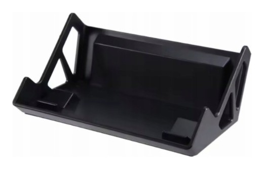 Ulanzi D200H Stand