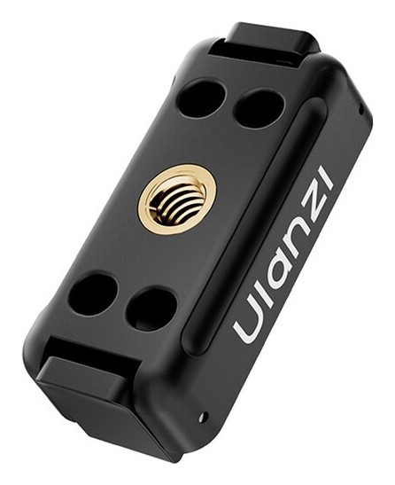 Ulanzi OA26