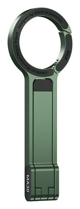 Ulanzi MA30 Green