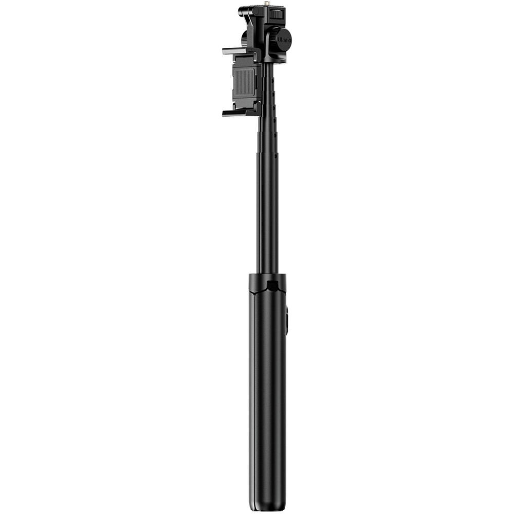 Ulanzi MT-70 stativ a selfie tyč pro telefon – Vysunutá až na 158 cm