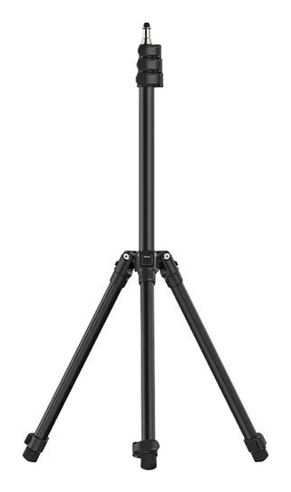 Ulanzi TT43 Reverse Folding Light Stand