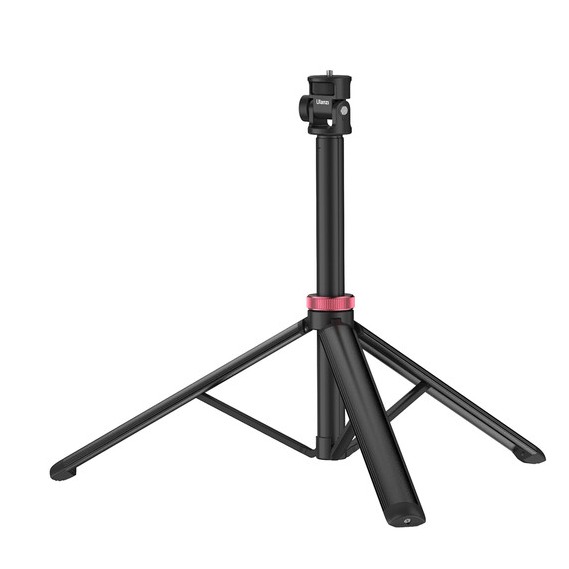 Ulanzi MT-79 hliníkový stativ pro světla – Univerzální 1/4″ závit