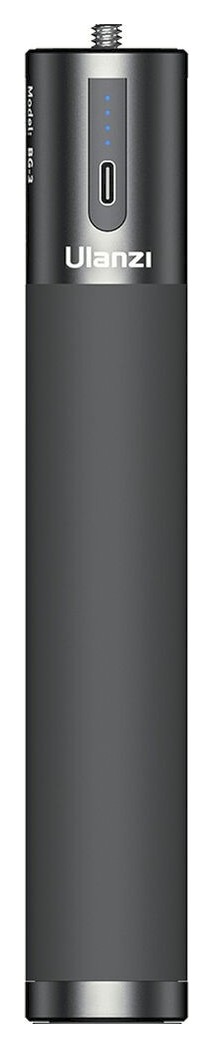 Ulanzi BG-3 power grip