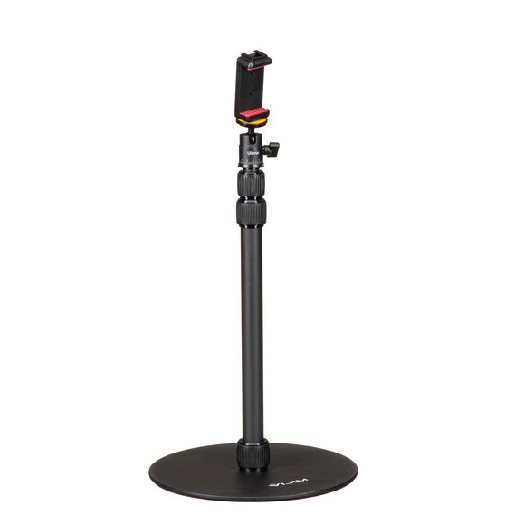 Ulanzi LS09 – Teleskopická tyč do 87,9 cm