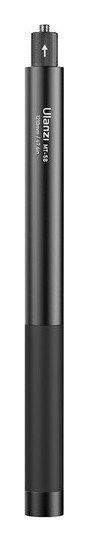 Ulanzi MT-58 výsuvná selfie tyč