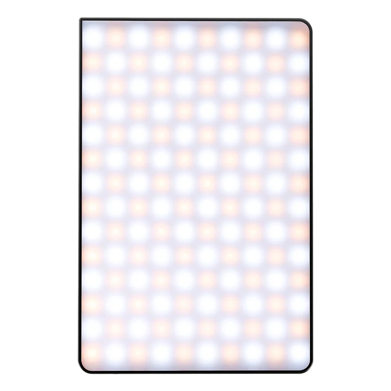 Ulanzi LT003 – 266 LED s vysokým CRI