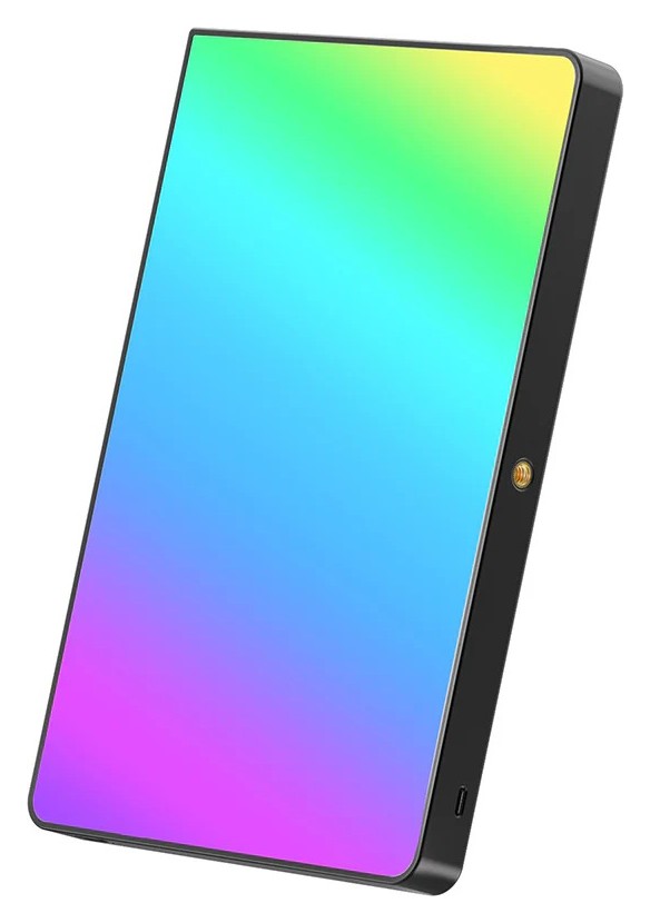Ulanzi LT003
